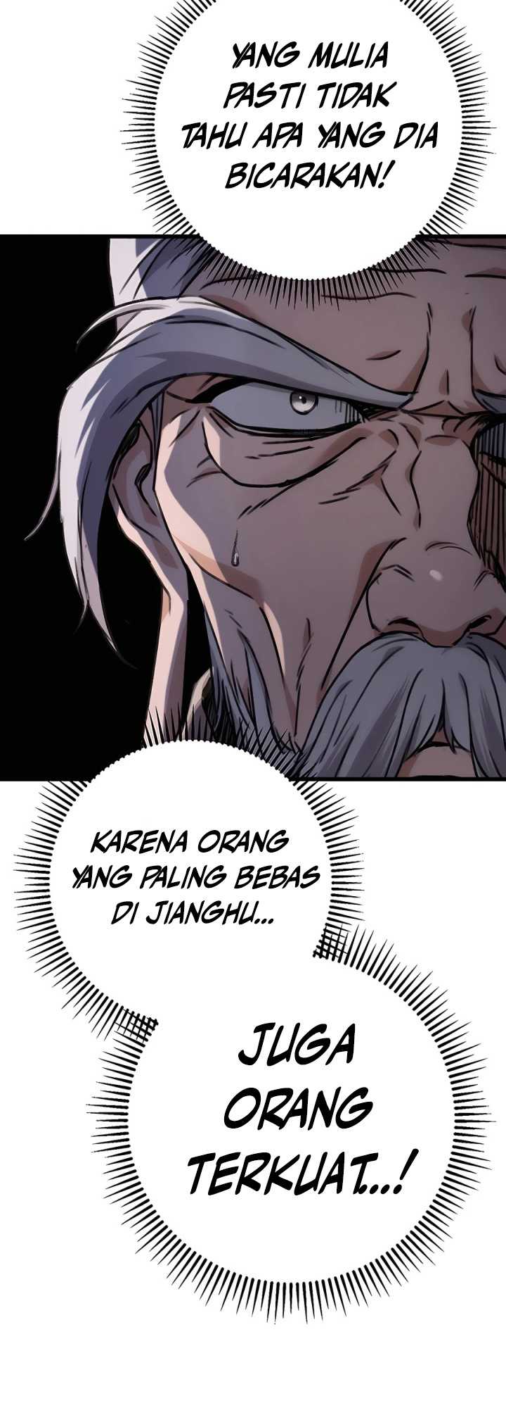 Chapter 1 - halaman 128