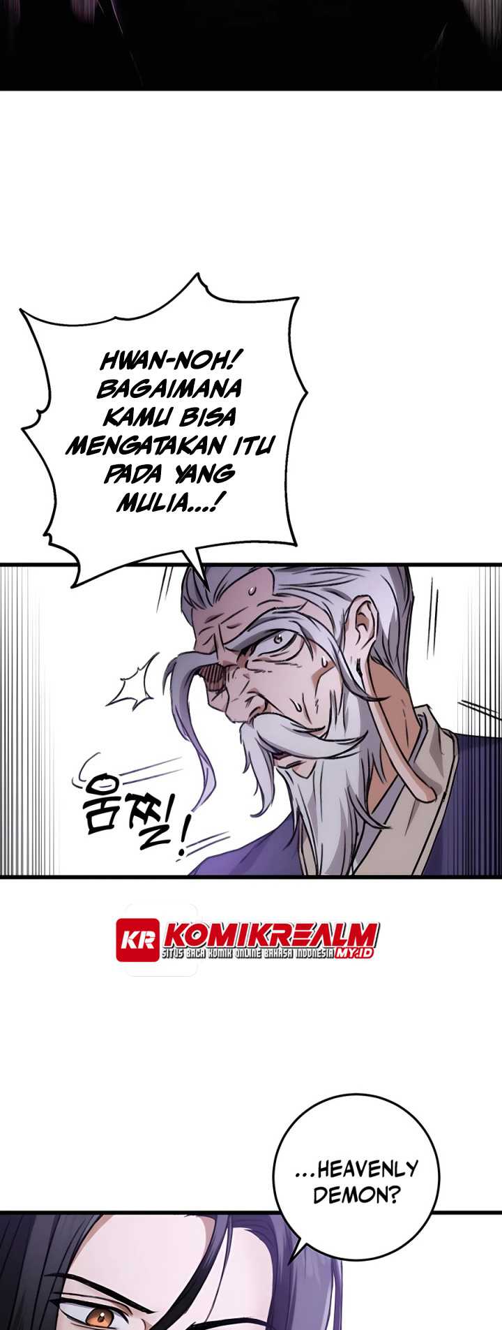 Chapter 1 - halaman 131