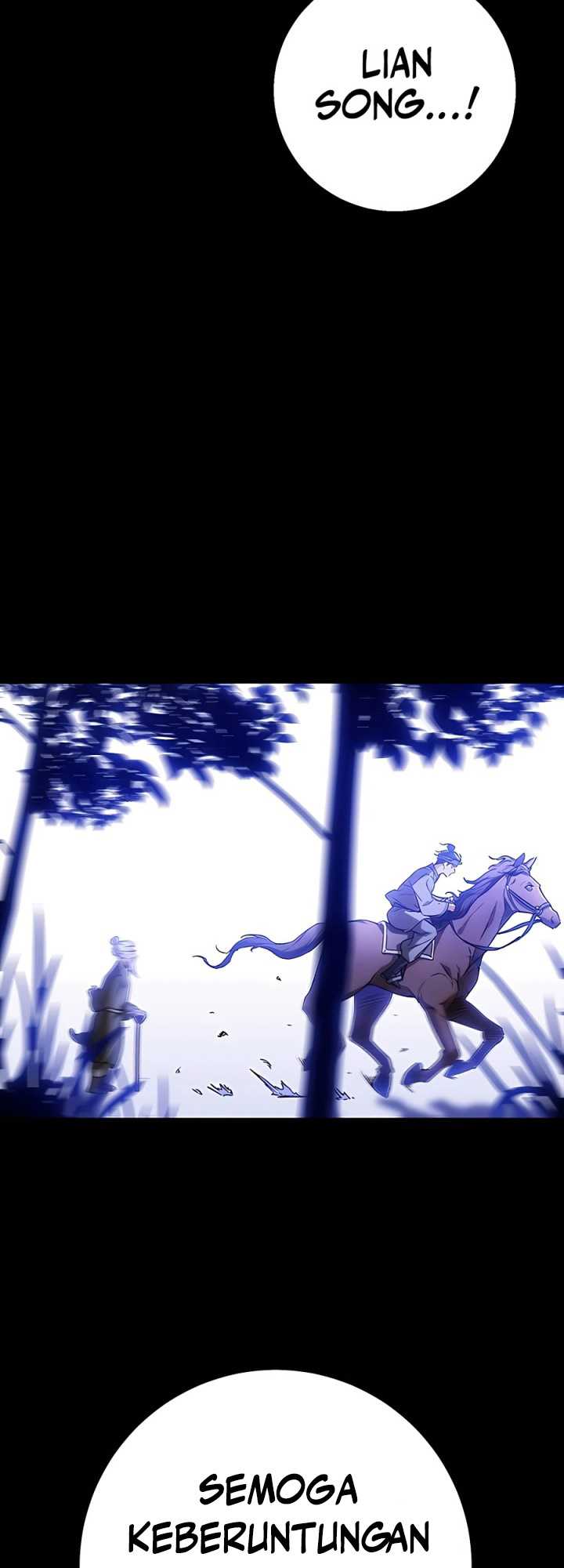 Chapter 1 - halaman 82