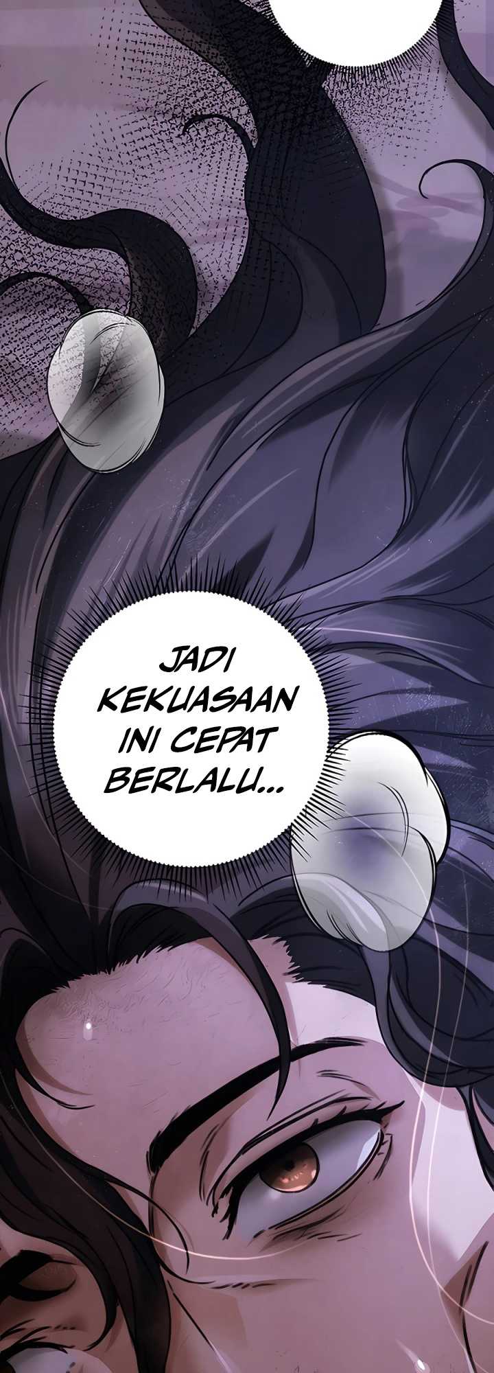 Chapter 1 - halaman 84