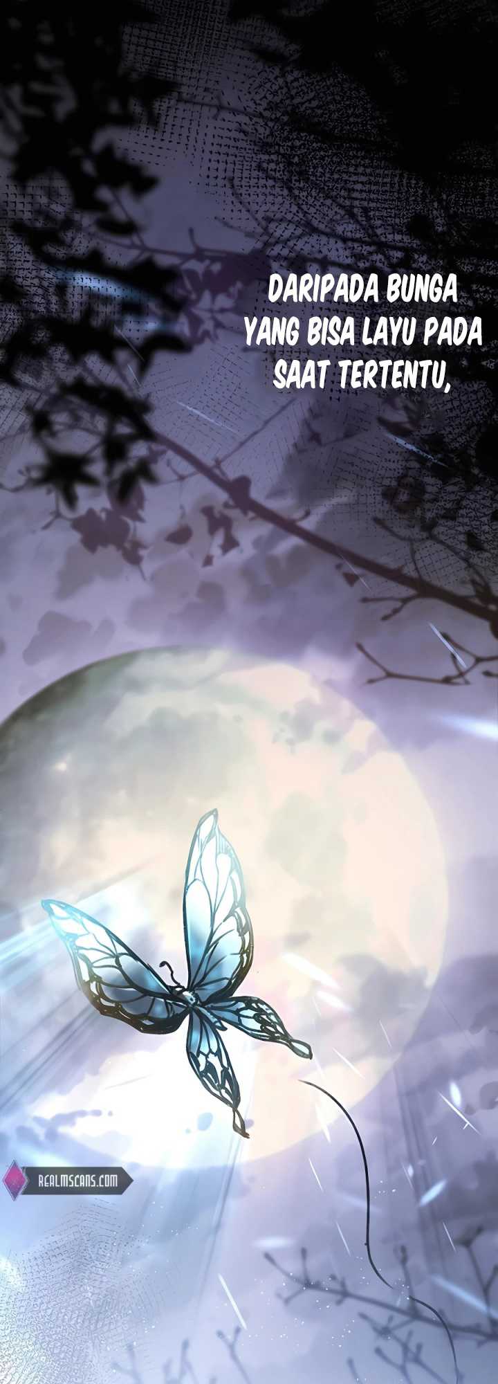Chapter 1 - halaman 86