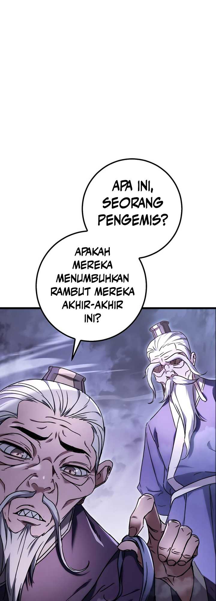 Chapter 1 - halaman 89