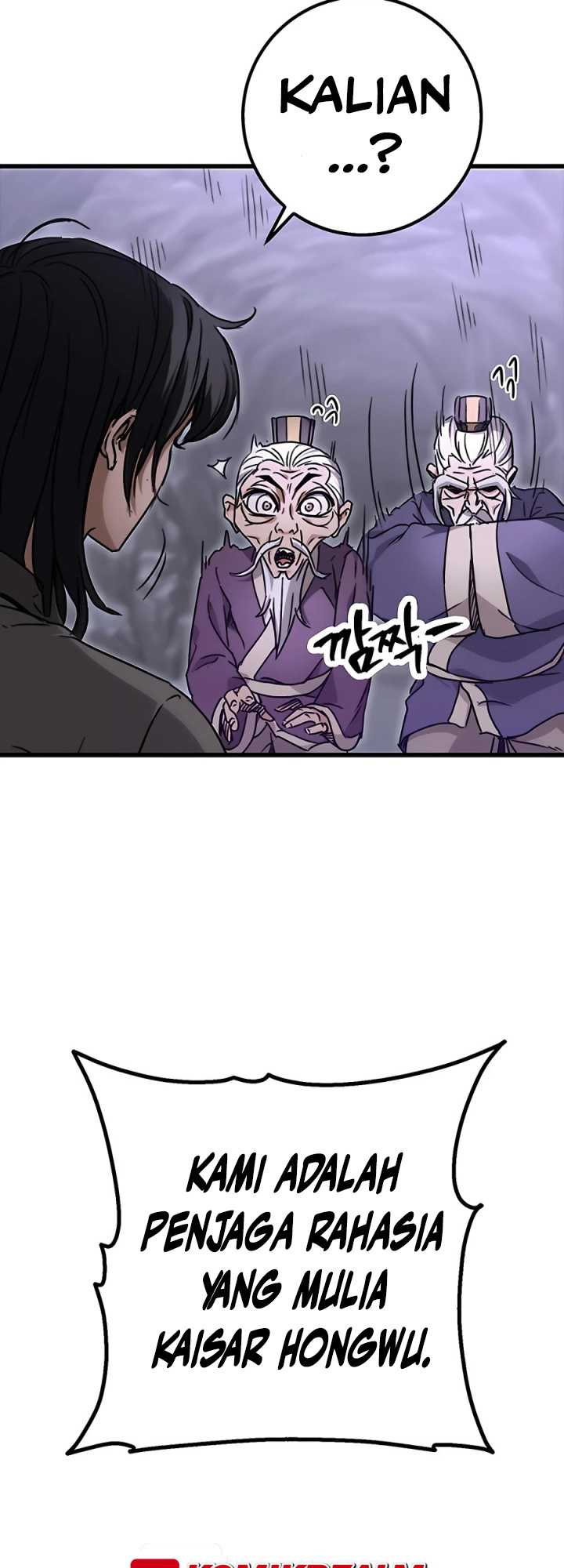 Chapter 1 - halaman 96