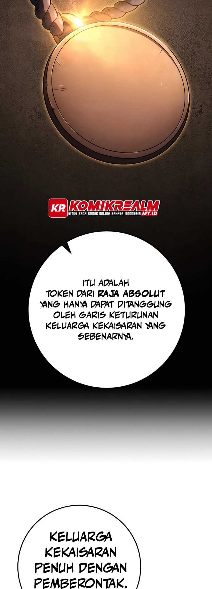 Chapter 1 - halaman 100