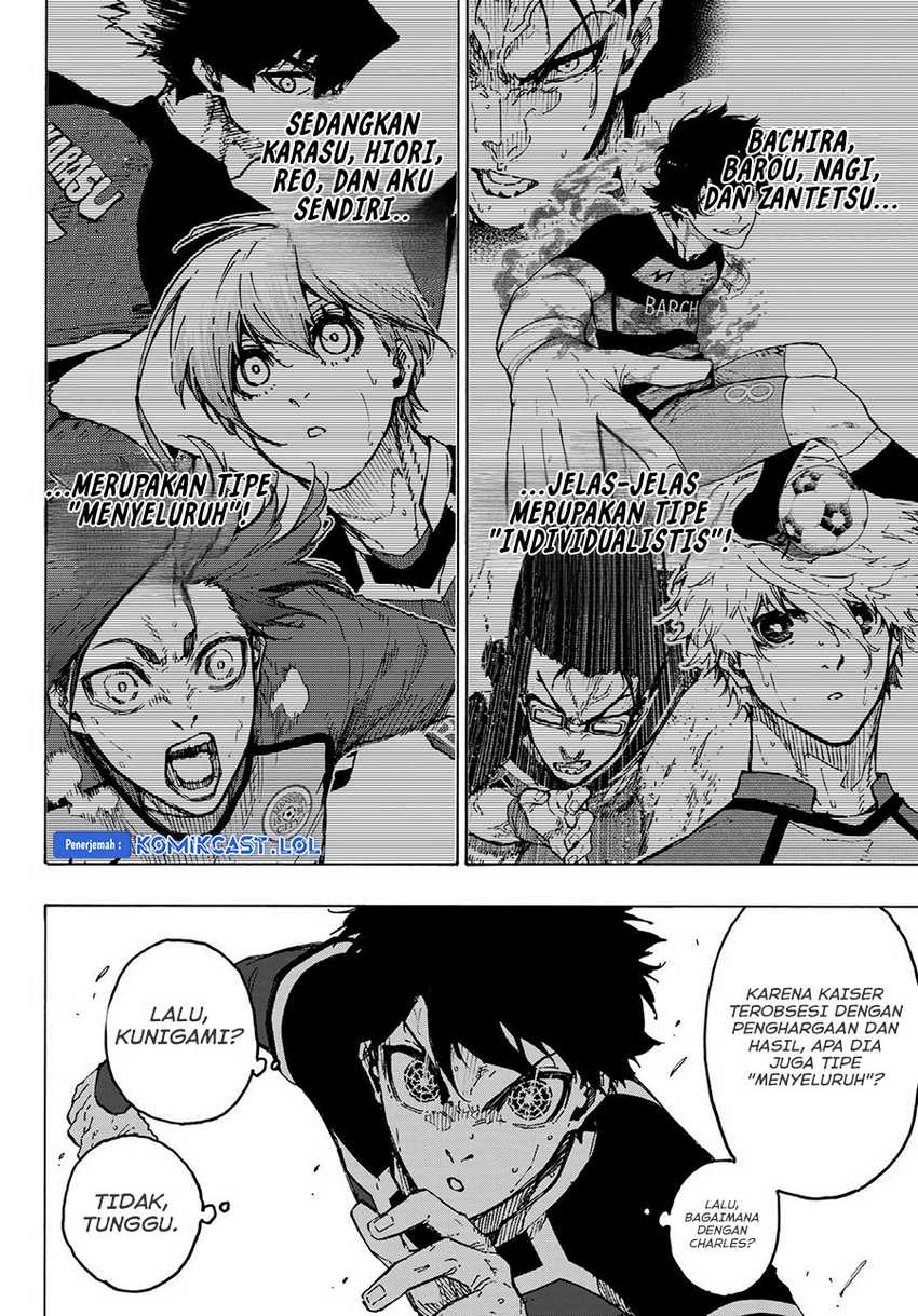 Chapter 254 - halaman 12