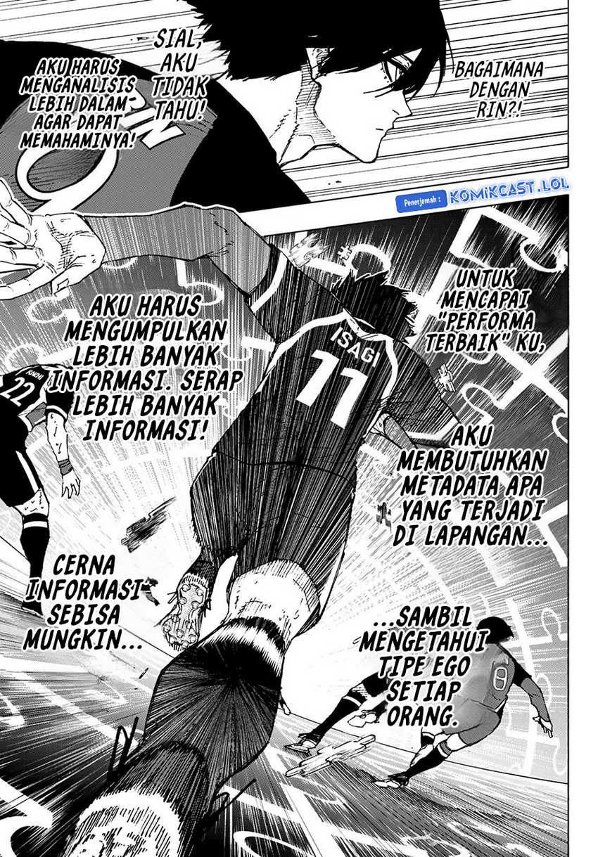Chapter 254 - halaman 13