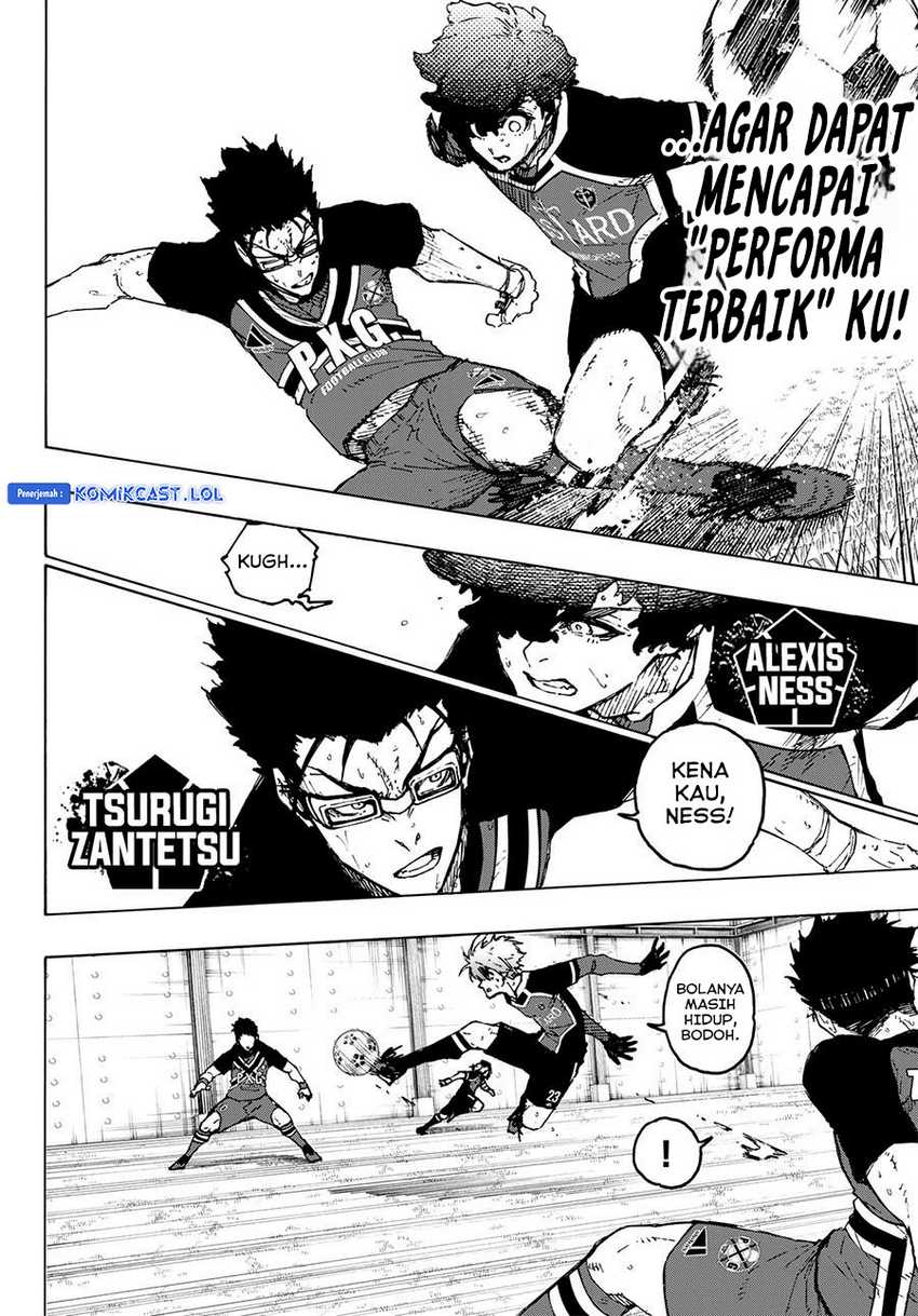 Chapter 254 - halaman 14