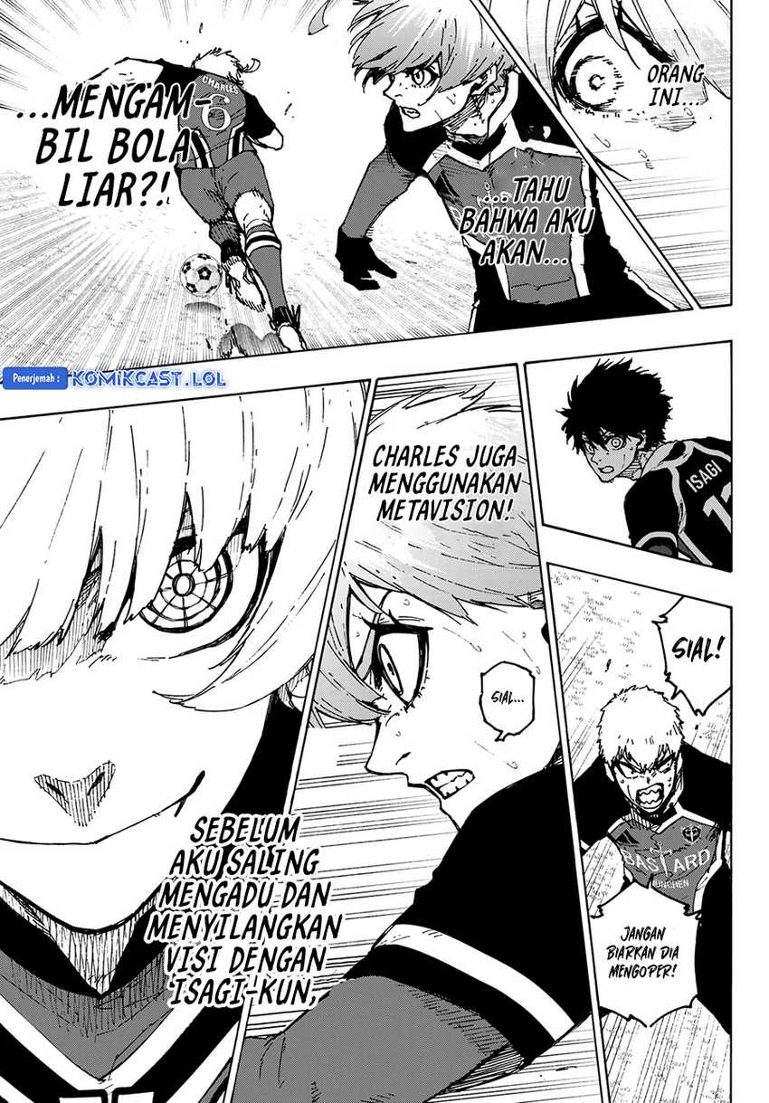 Chapter 254 - halaman 17