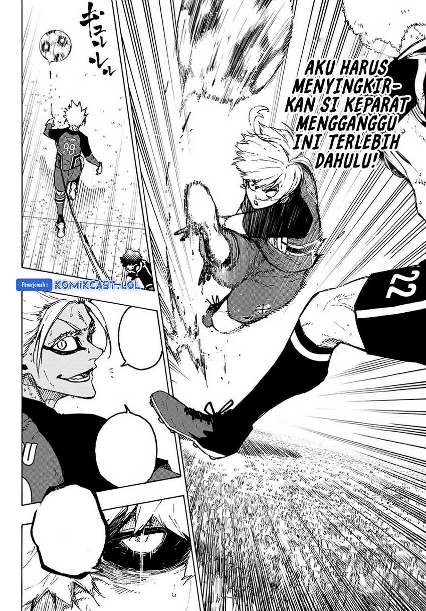 Chapter 254 - halaman 18