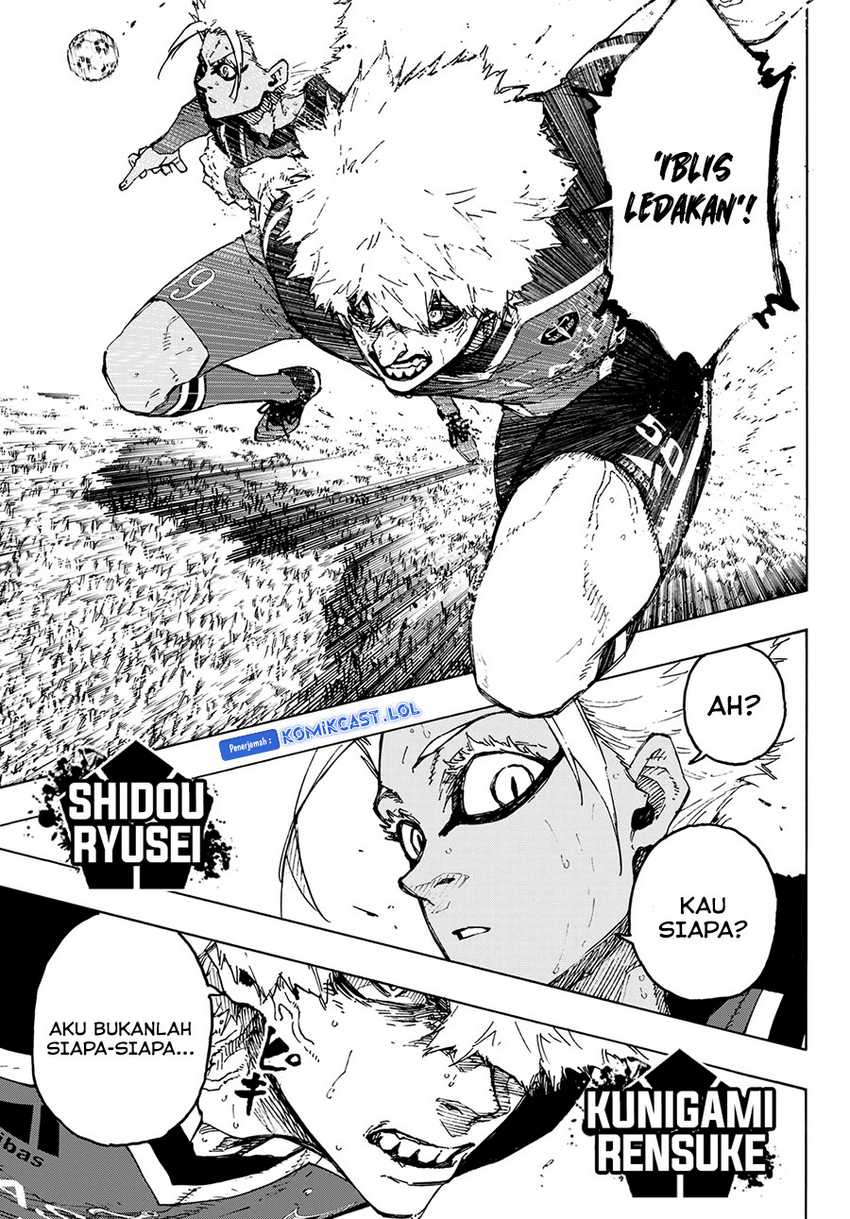Chapter 254 - halaman 19