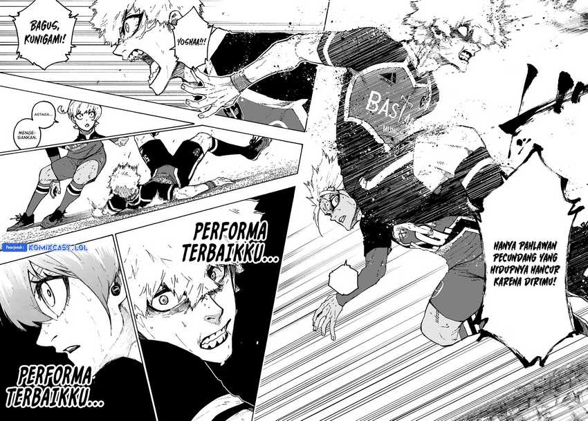 Chapter 254 - halaman 20