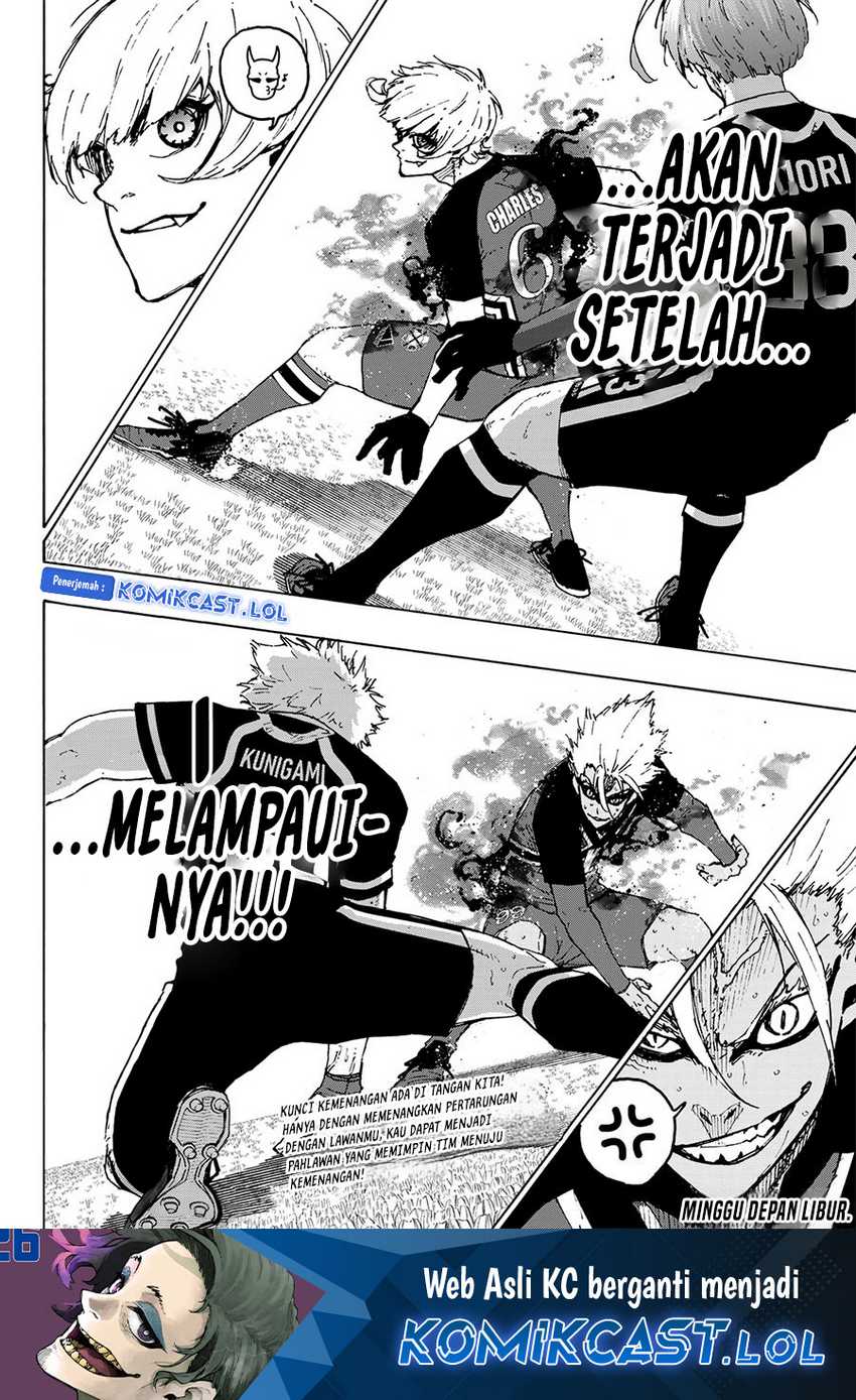 Chapter 254 - halaman 21