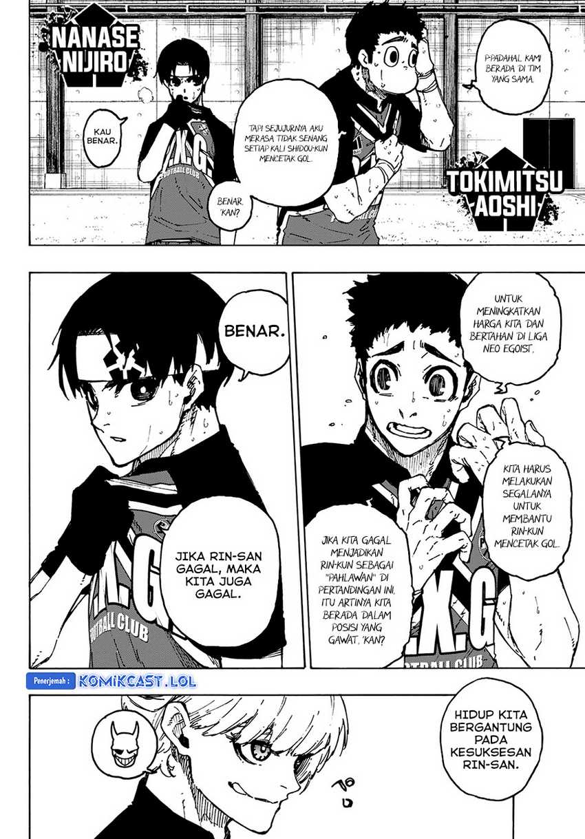 Chapter 254 - halaman 4