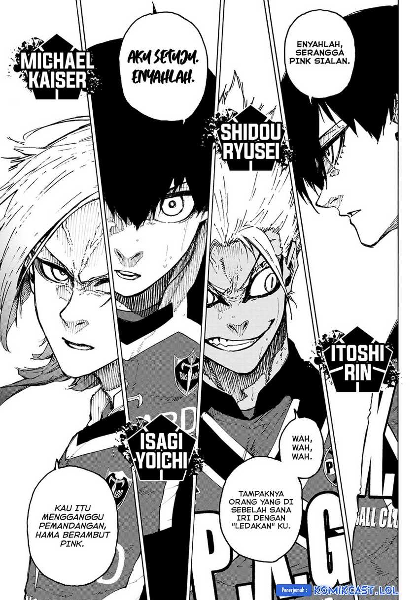 Chapter 254 - halaman 5