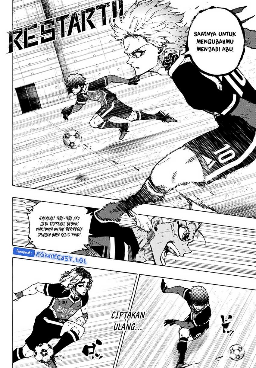 Chapter 254 - halaman 6