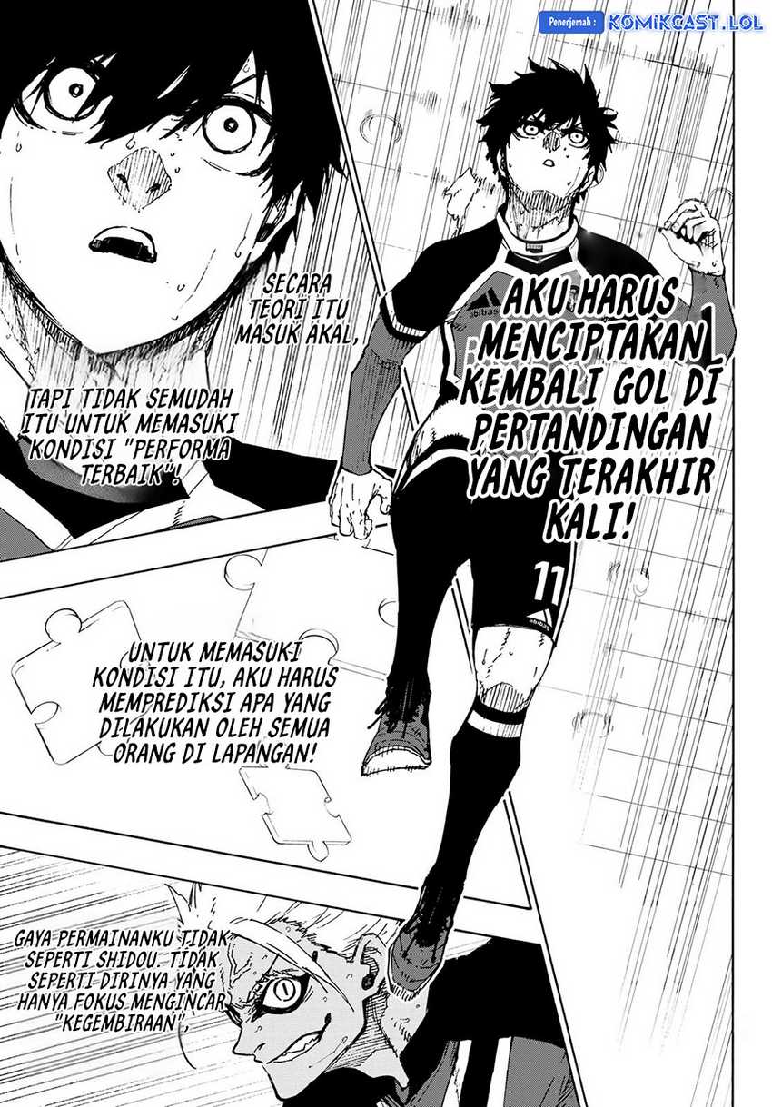 Chapter 254 - halaman 7