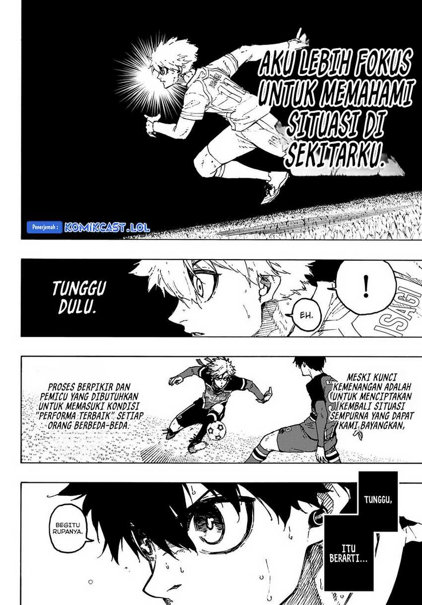 Chapter 254 - halaman 8