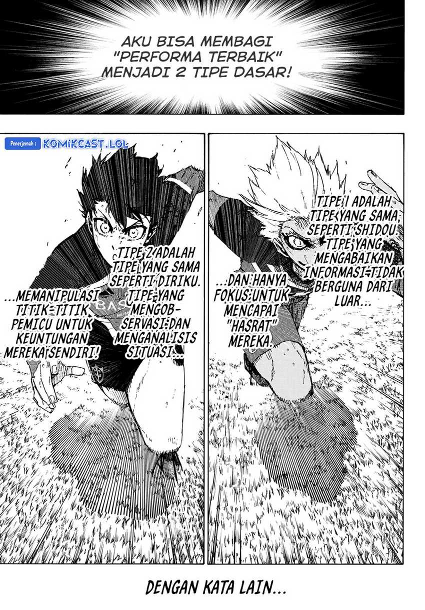 Chapter 254 - halaman 9