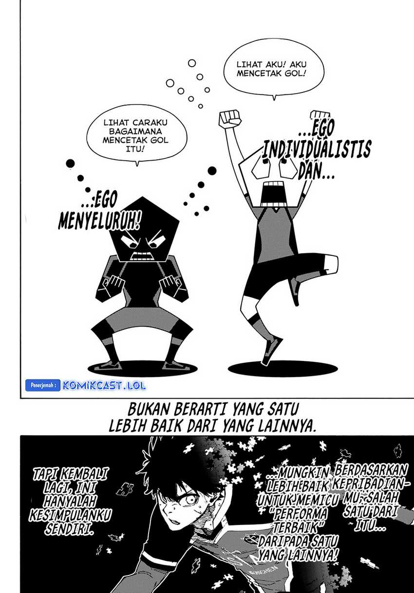 Chapter 254 - halaman 10