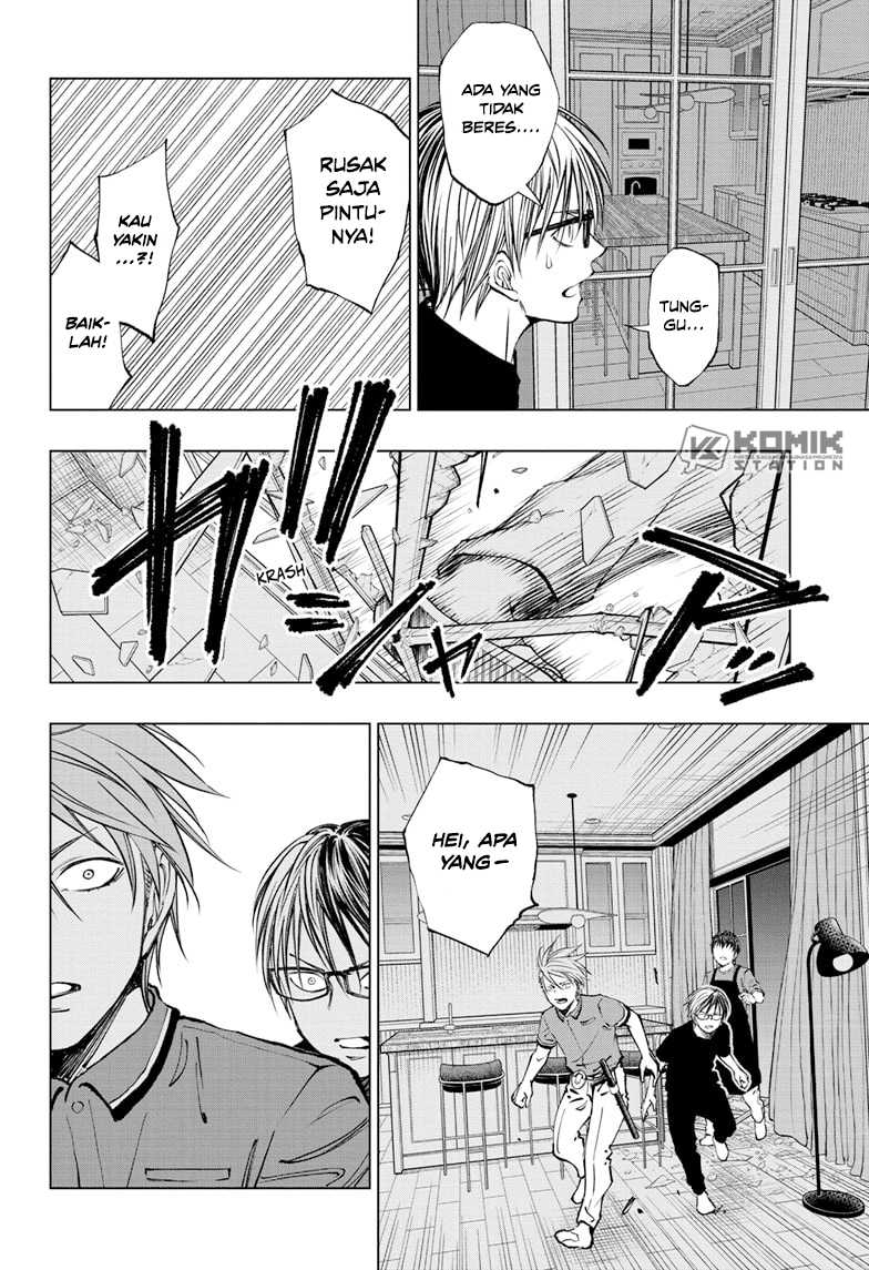 Chapter 43 - halaman 13