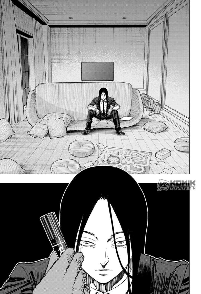Chapter 43 - halaman 14