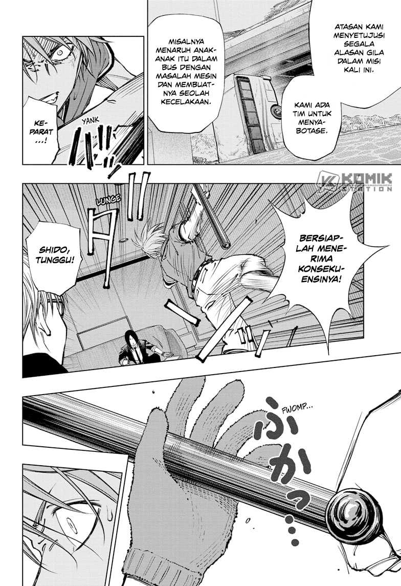 Chapter 43 - halaman 17