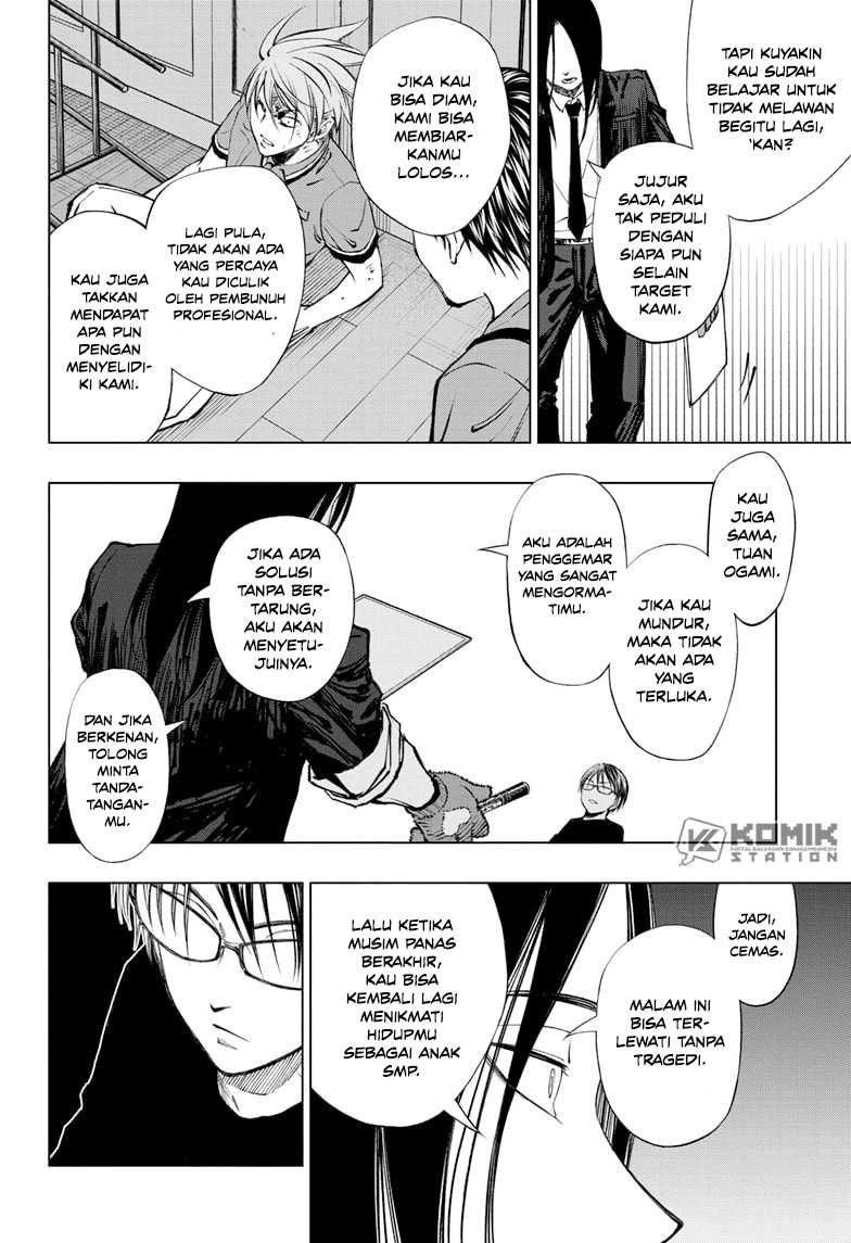 Chapter 43 - halaman 19