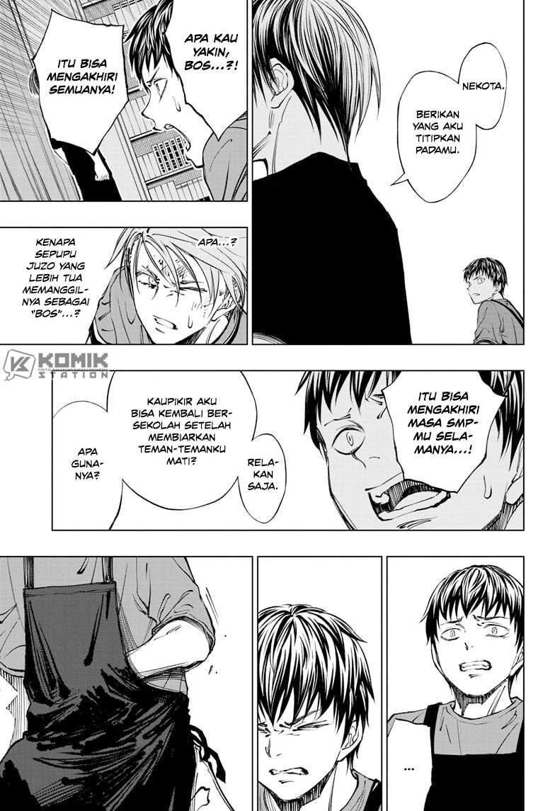 Chapter 43 - halaman 20