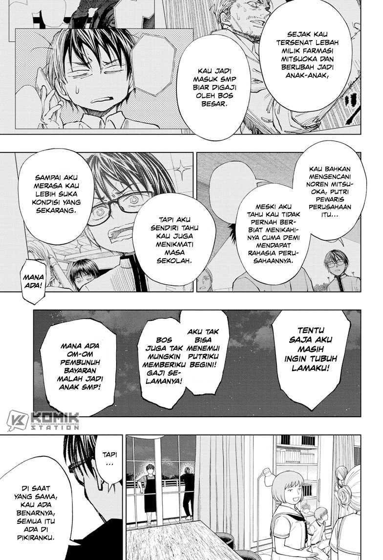 Chapter 43 - halaman 7