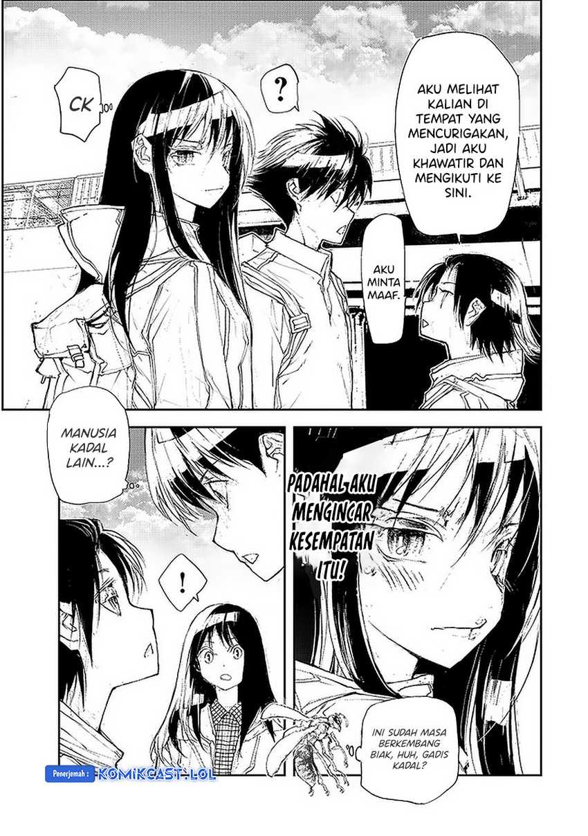 Chapter 80 - halaman 4