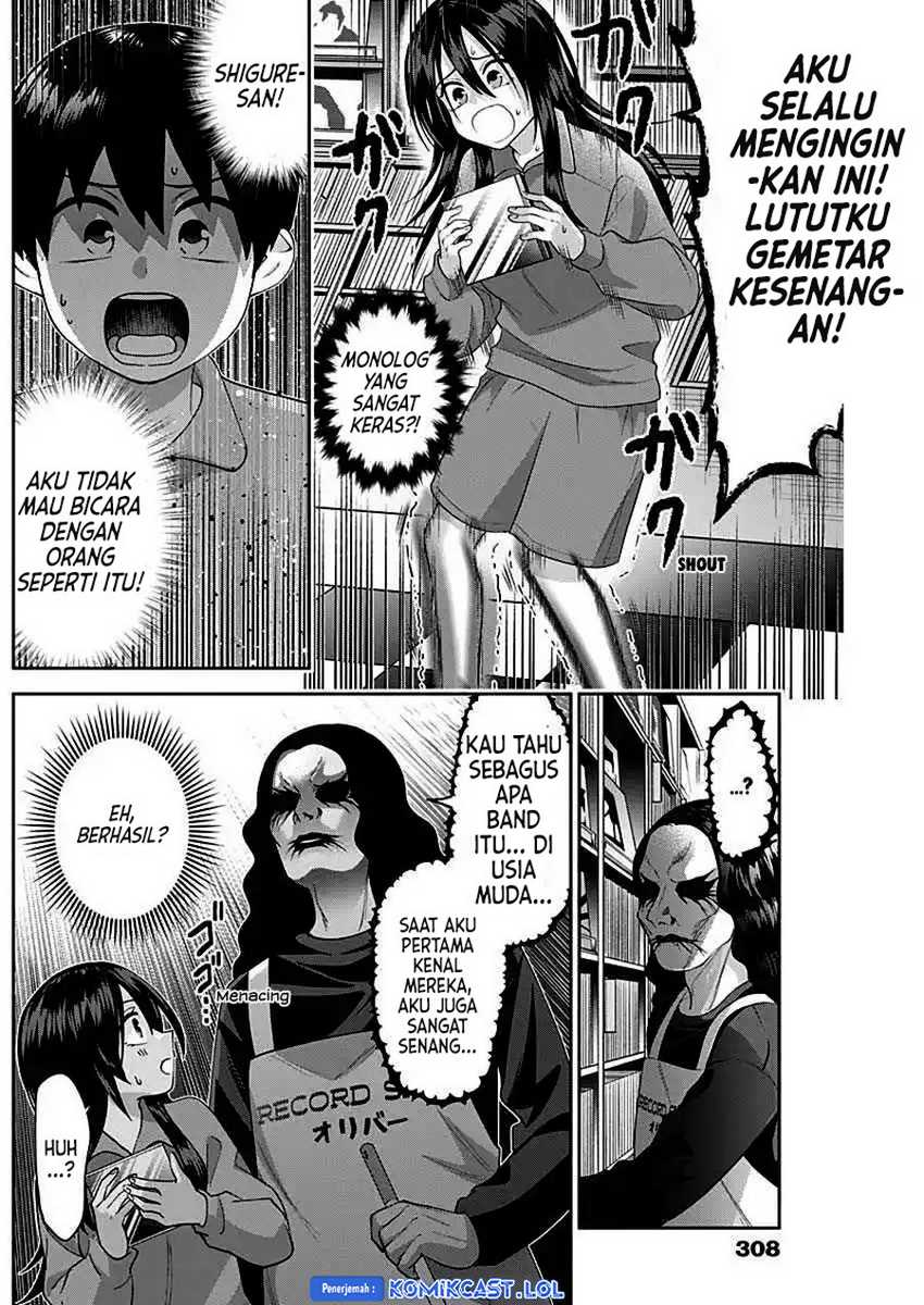 Chapter 7 - halaman 12