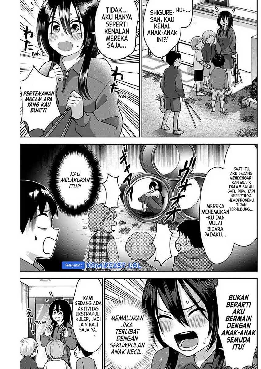 Chapter 7 - halaman 15