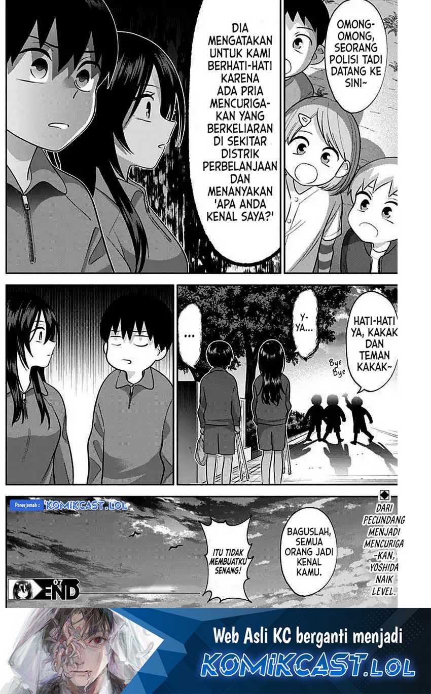 Chapter 7 - halaman 16