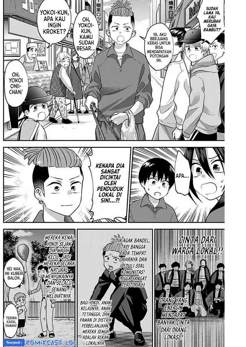 Chapter 7 - halaman 4