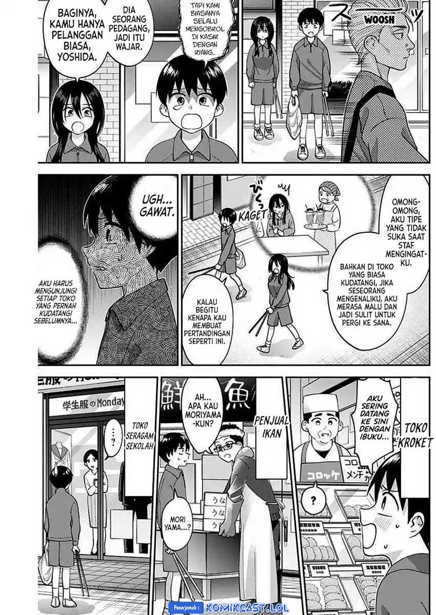 Chapter 7 - halaman 7
