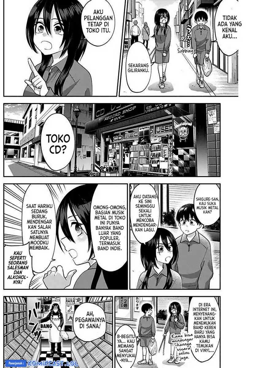 Chapter 7 - halaman 8