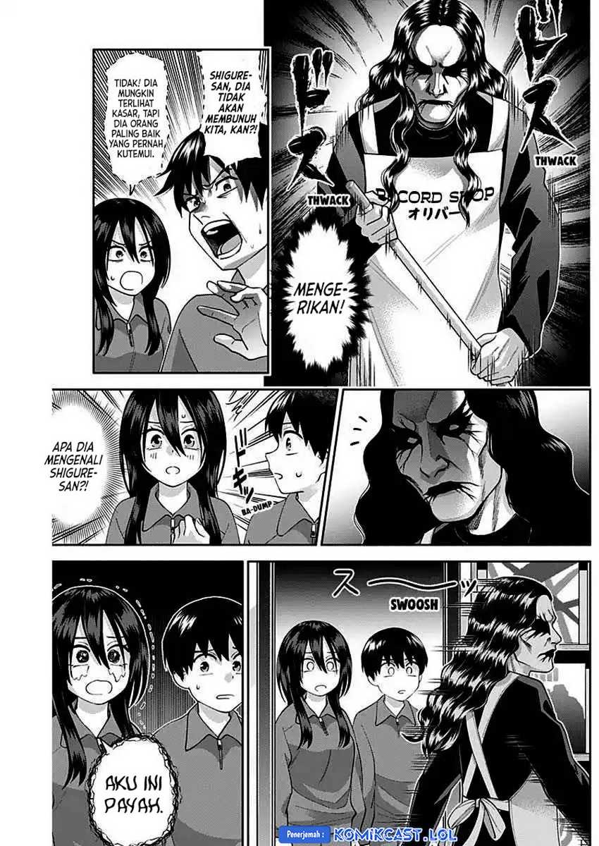 Chapter 7 - halaman 9
