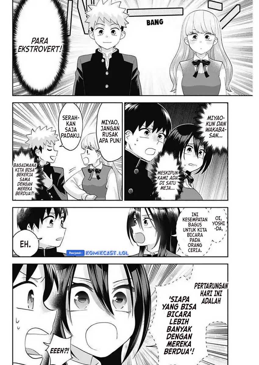 Chapter 6 - halaman 4