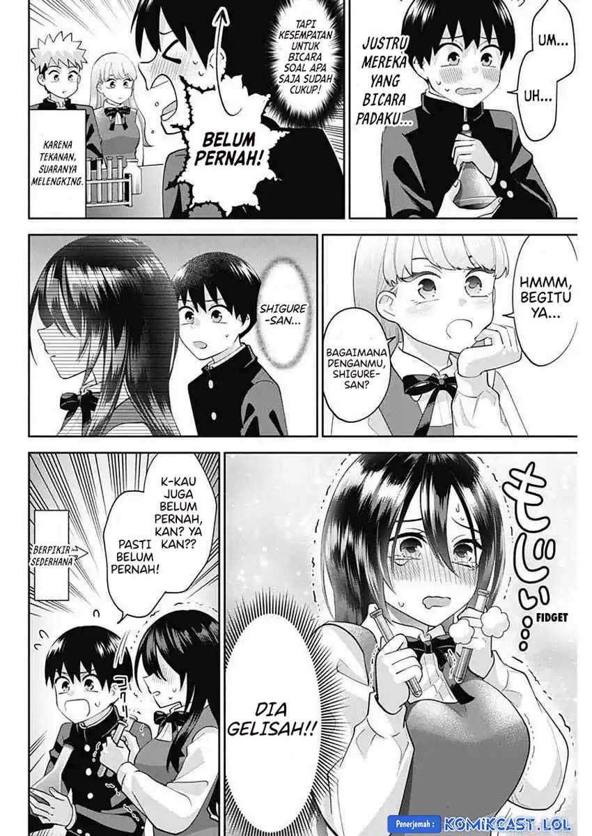 Chapter 6 - halaman 6