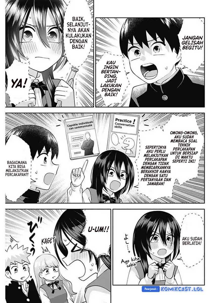 Chapter 6 - halaman 7