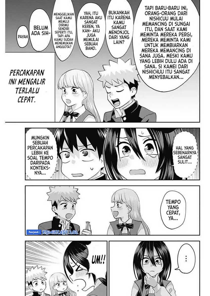 Chapter 6 - halaman 9