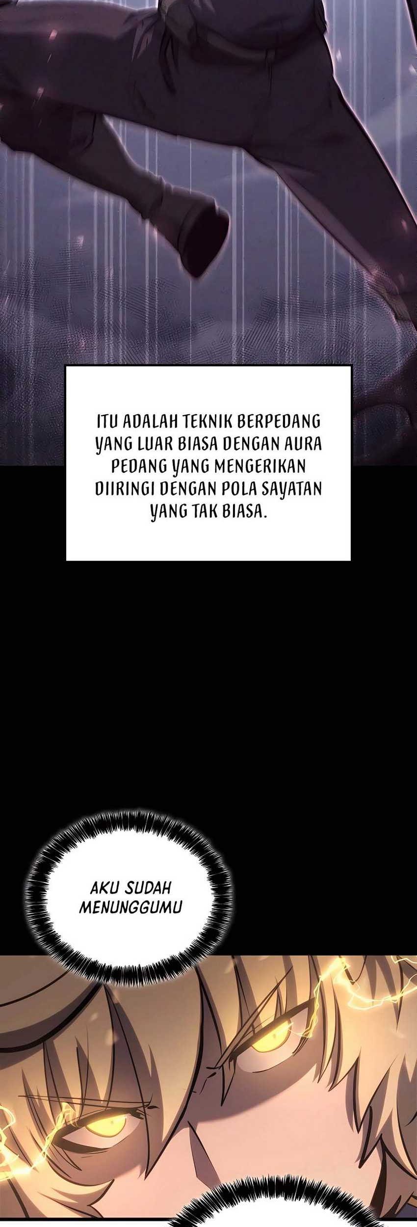 Chapter 46 - halaman 49