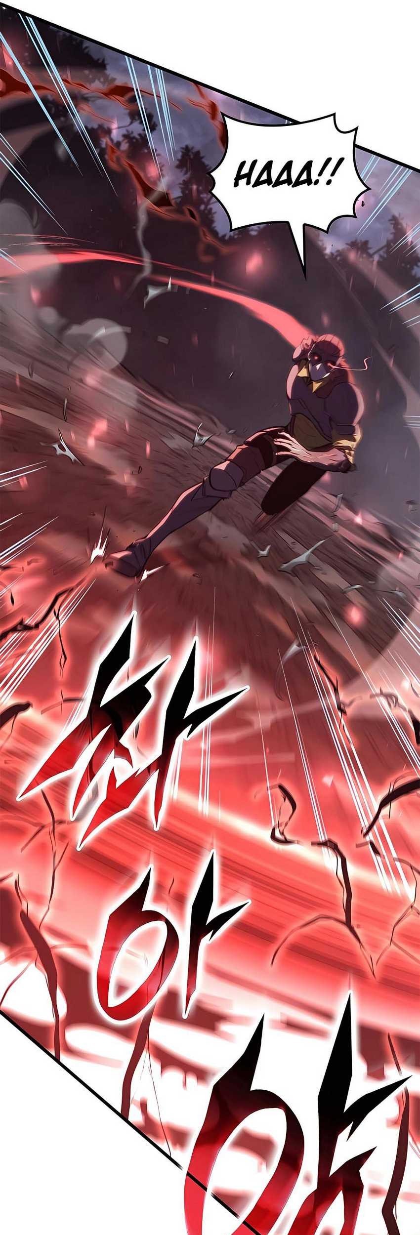 Chapter 46 - halaman 52
