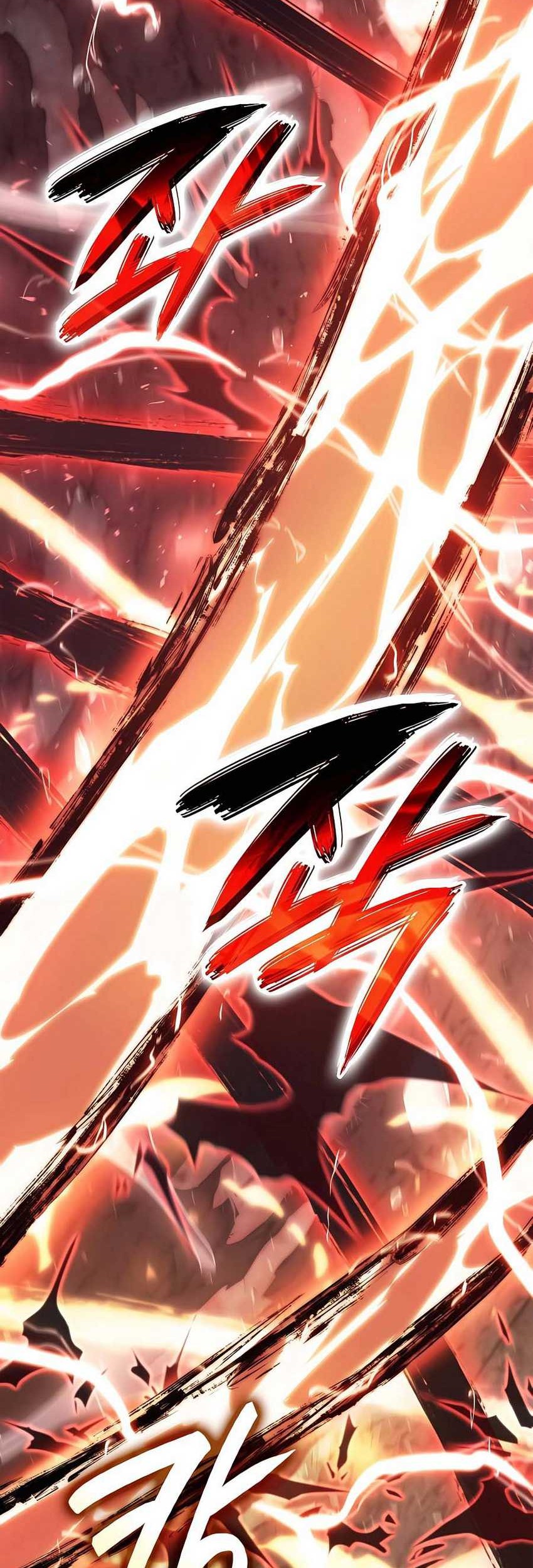 Chapter 46 - halaman 57