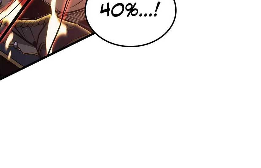 Chapter 46 - halaman 60