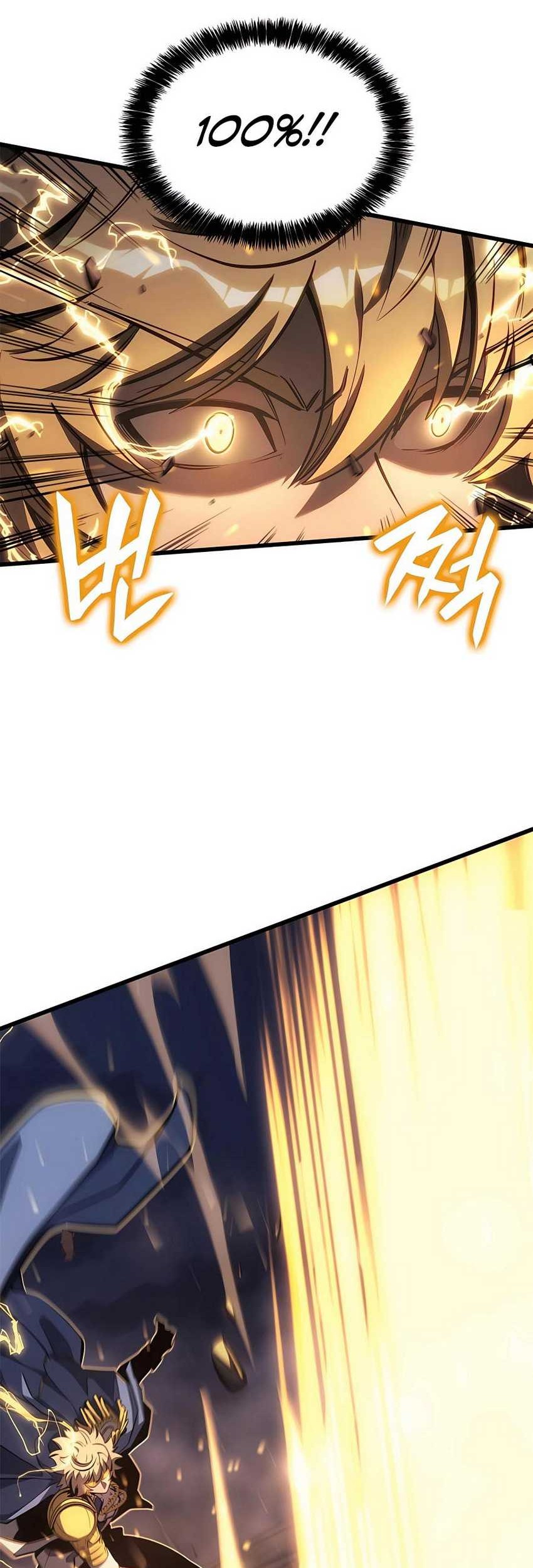 Chapter 46 - halaman 62