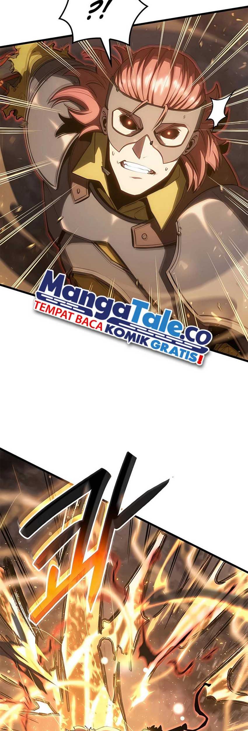 Chapter 46 - halaman 64