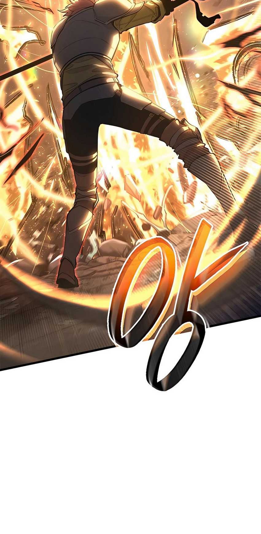 Chapter 46 - halaman 65