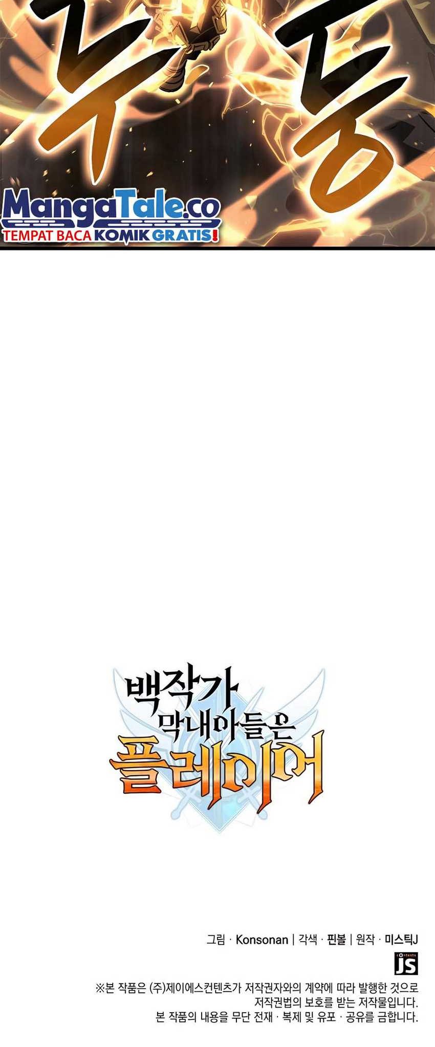 Chapter 46 - halaman 68