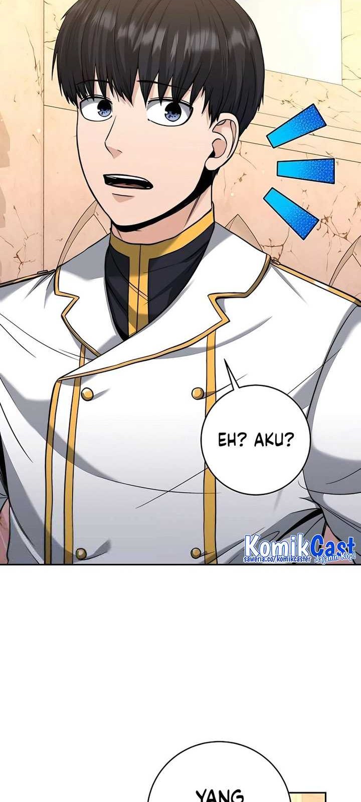 Chapter 32 - halaman 20